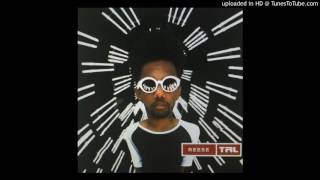 Reese - Like A Chump (official Song 2016)