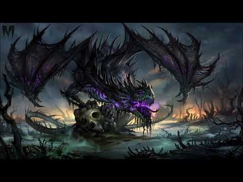 2FAC3D & Distort - Isolation (DJ ¥ONA EDIT)