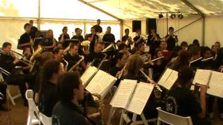 Avatar (War) - James Horner