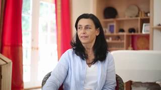 Martha Soffer of Surya Spa Introduces Fasting Culture Biomarker Tests