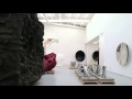 AJ BUILDING STUDY Anish Kapoor Studio By Caseyfierro Architects