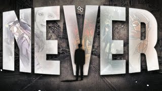 Videos you will never watch.