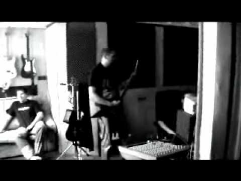 Fall A Prey - Recording of Eye For An Eye