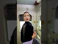 Bina Ticket Wale Log Part Youtubeshorts Comedy Train