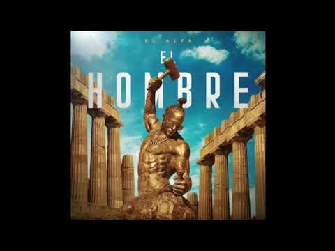 Suave - Remix (El alfa, Bryant Myers, Jon Z, Miky Woodz, Noriel, Plan B)