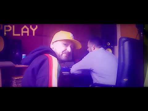 Suja THS klika - SKUN I BIBUŁKI (feat) DJ.Shoodee (Prod.) Profanum Beats