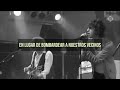 The Kooks - If Only Sub Español