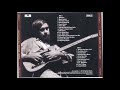 Roy Buchanan -  There'll Always Be