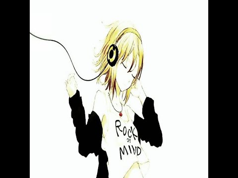 digicore + hyperpop type beat "when I met you"