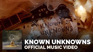 Musik-Video-Miniaturansicht zu Known Unknowns Songtext von Joe Bonamassa