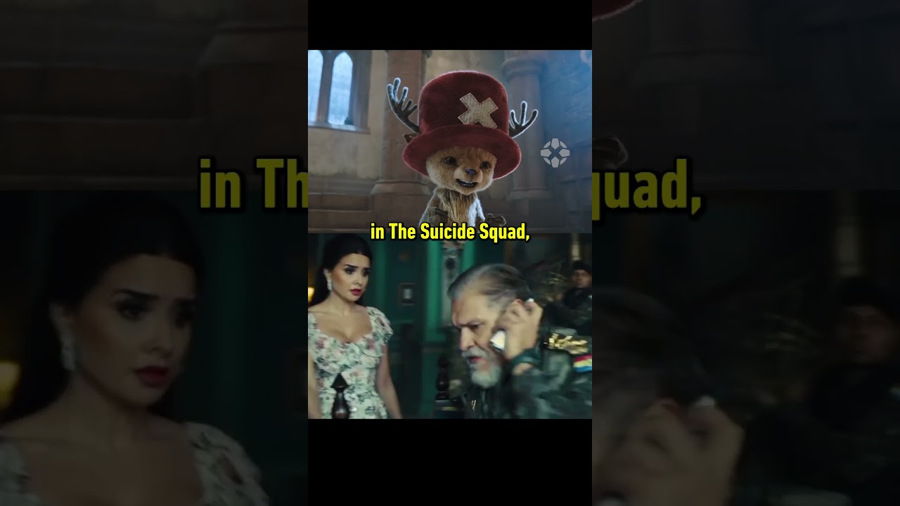 Play Video