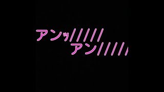 敵を倒す度に喘ぐスプラトゥーン