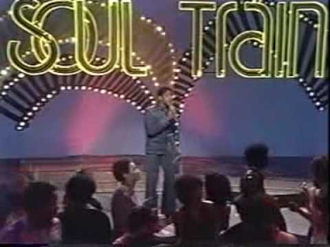 WHEN YOU'RE YOUNG AND IN LOVE / RALPH CARTER