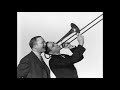 Swing Low, Sweet Chariot - Tommy Dorsey & His Orchestra