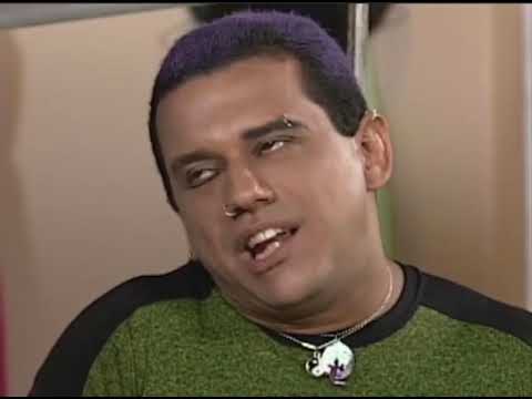 CAPERUFINOS Y EL PERRERO