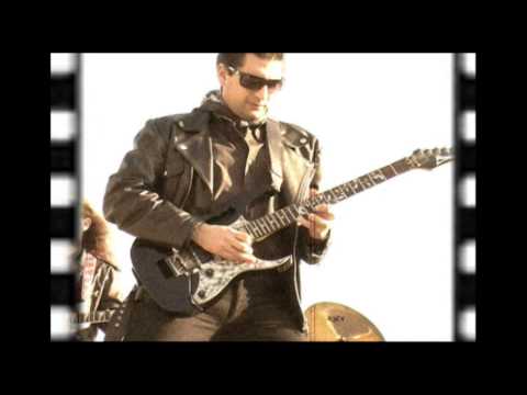 ULTIMATUM - Labud (OFFICIAL VIDEO, 2007.)