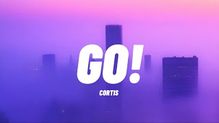 Download lagu CORTIS (코르티스) ‘GO!’ Lyrics mp3 Download lagu CORTIS (코르티스) ‘GO!’ Lyrics mp3