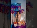 Kushi Sharanya Birthday Kushi Sharanya Hot Sri Lankan Hot