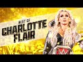 Best Of Charlotte Flair Full Match Marathon