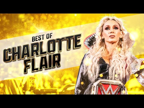 Charlotte Flair Talks Fanatics Games Appearance, Triple H Visits Performance Center, More | Fight Size
