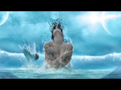 Jesse Cook - Fields of blue