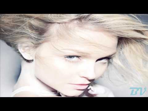 Eddie Makabi feat. Einat - Ecstasy ( Original Mix )