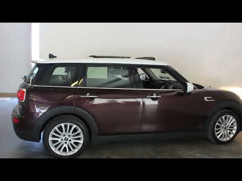 Mini Cooper Cooper (TENDER 29) - Image 2