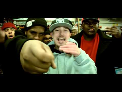 24/7 feat. TURF TALK - COGNAC & LOUDPACKS