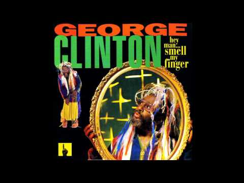 Video thumbnail for Martial Law (Hey Man... Smell My Finger) [Single Version]