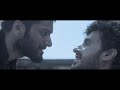 Mirzapur 2 Attitude Status Guddu Pandit Status