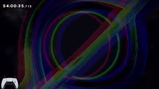 [SSC2024] Project Lightspeed