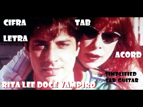 Je Je Tako Je Dobro - Vampiri