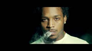 DrugRixh Peso - Felt Da Vybe | Shot By : @VOICE2HARD