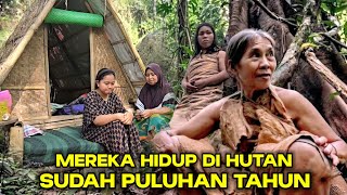 Download lagu Viral !! Kisah Nyata Satu Keluarga Hidup Dihutan Menghuni Rumah Didalam Jurang Sudah Puluhan Tahun mp3 Download lagu Viral !! Kisah Nyata Satu Keluarga Hidup Dihutan Menghuni Rumah Didalam Jurang Sudah Puluhan Tahun mp3
