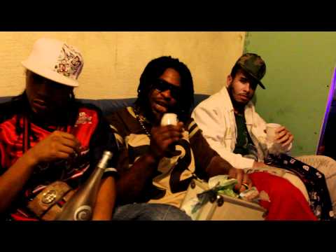 MAKAMAN   Bien Chelou