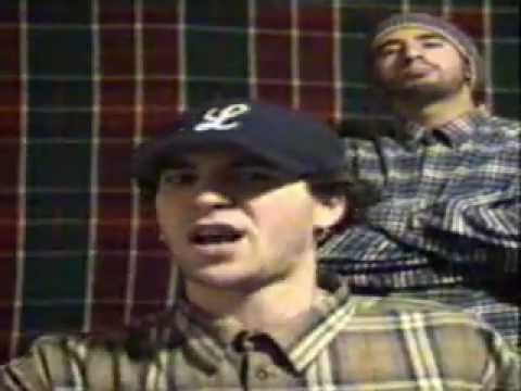 Ajs Nigrutin & Eufrat - Vise kila granja (karirani spot)