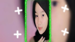 Download lagu PRESET AM💌||AKU TAU KOK KITA GAK SEUMUR🤡||PAKEK FOTO📸 mp3