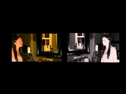 paigepogg’s Video 110099662503 qx0RheInoGg