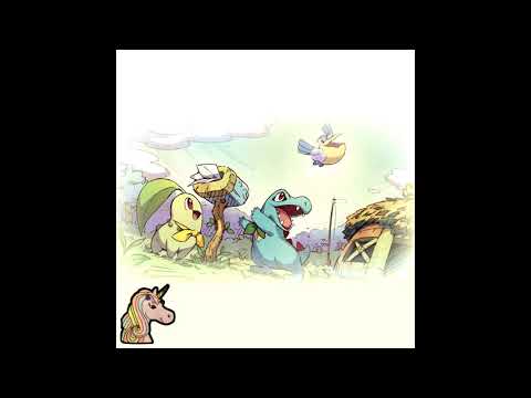 KAKEXOAP - Party In The Hills ft. LIL PERM & lil dont listen [seb danks exclusive]