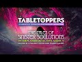 Tabletoppers, een Gamekings D&D avontuur - aflevering 9: Praatjes Vullen Geen Zwarte Gaatjes