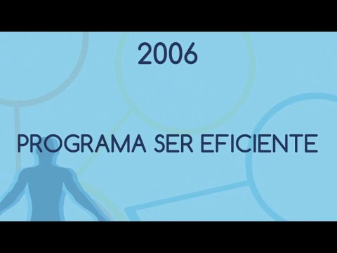 https://www.youtube.com/watch?v=qx0U7orj-1k