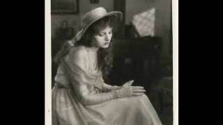 Nobody&#39;s Girl Larry John McNally