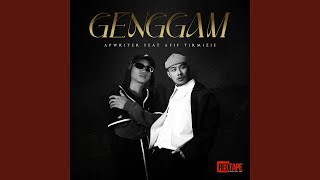 Download lagu Genggam mp3