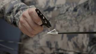 Whitecap Teak Oval Drawer Pull - 4"L - 2 Pack