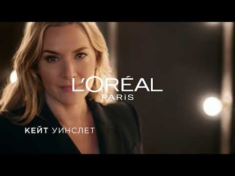 Миниатюра изображения товара Гель-краска для волос L'Oreal Paris Preference Cool Blondes 10.1 (хельсинки)