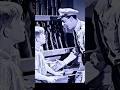 Opie S Third Wish Shorts Mayberry Short Andygriffith Viralshort Barneyfife Youtubeshorts Tv