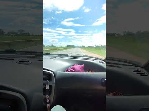 Acelerando. - Para a Cidade de (Anápolis - Goiás) !!! - (Parte - 6). - (Falconny Malvadão.). #Shorts