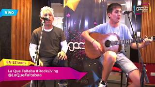 LA QUE FALTABA - Esquina Libertad | Vivo en Gamba