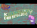 Klasky Csupo In Elderly Chord Effects Round 4 Vs Jayden Galipo And Everyone