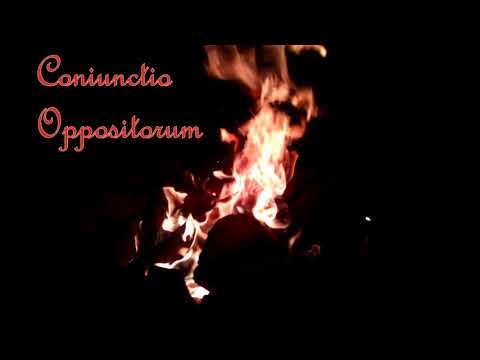 O.C.S. - Coniunctio Oppositorum